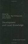 Development and Local Knowledge