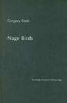 Nage Birds: Classification and symbolism among an eastern Indonesian people