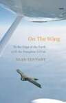 On The Wing