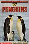 Penguins