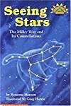 Seeing Stars: The Milky Way and Its Constellations