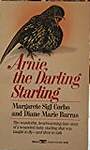 Arnie the Darling Starling