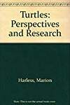 Turtles: Perspectives and Research