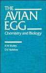 The Avian Egg: Chemistry and Biology