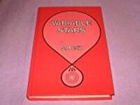Variable Stars