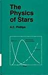 The Physics of Stars