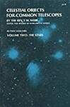 Celestial Objects for Common Telescopes