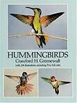 Hummingbirds