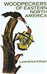 Woodpeckers of Eastern North America