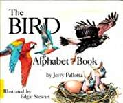 The Bird Alphabet Book (Exploring Science and Nature)
