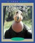 California Condors