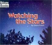Watching the Stars