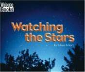 Watching the Stars