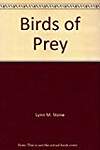 Birds of Prey