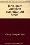 John James Audubon