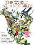 The World Atlas of Birds