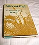 The Last Eagle: The Story of Khan