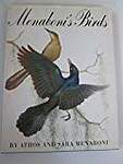 Menaboni's Birds