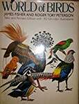World of Birds