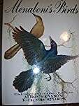 Menaboni's Birds