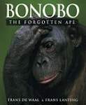 Bonobo â' The Forgotten Ape (Paper)