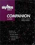 Sky Atlas 2000.0 Companion