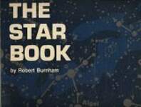 The Star Book