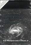 Supernova Search Charts and Handbook Pack/Set ICL