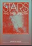 Stars and their Spectra: An Introduction to the Spectral Sequence
