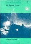 RR Lyrae Stars