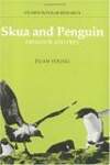 Skua and Penguin: Predator and Prey