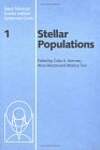 Stellar Populations