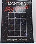 The Monthly Sky Guide
