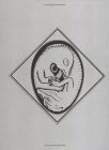 Egg Incubation: Its Effects on Embryonic Development in Birds and Reptiles