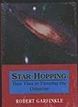 Star-Hopping: Your Visa to Viewing the Universe
