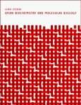 Avian Biochemistry and Molecular Biology