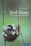 Bird Nests and Construction Behaviour