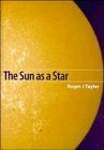 The Sun as a Star