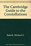 The Cambridge Guide to the Constellations