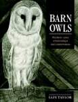 Barn Owls: Predator-Prey Relationships and Conservation