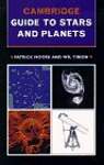 Cambridge Guide to Stars and Planets