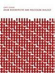 Avian Biochemistry and Molecular Biology