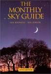 The Monthly Sky Guide