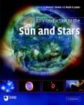An Introduction to the Sun and Stars
