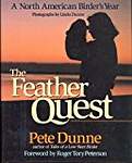 The Feather Quest