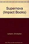 Supernova