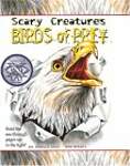 Birds of Prey