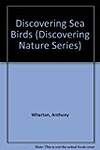 Discovering Sea Birds