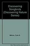 Discovering Songbirds