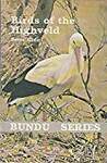 Birds of the Highveld